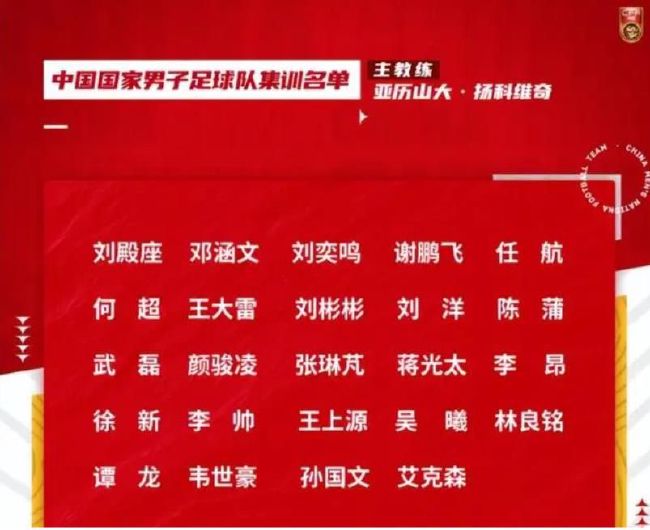 崇敬霍金的連恩希普生長在一個單親家庭，由於媽媽的過度保護，連恩一向以來都在家自學，為了完成「往劍橋跟霍金一路唸書，成為史上第二着名的天文學家」的心願，他得先通過高中划一資格的學力測驗。這天，他來到了位於公立高中的考場，當時他還不知道在他走過這幾扇門之後，他的人生將會徹底改變，好像一場愛情宇宙年夜爆炸。他在西南側的殘障廁所四周相逢了只有一隻腳的安娜塔西亞，愛情的气力讓他無論若何都想進這間公立高中就讀，於是這位超級學霸繳了白卷，讓他如願以償進进高中，但是缺少社交能力的他，卻不断地鬧出笑話。本来是媽寶的他就像是月球，逐漸遠離母親般的地球，一年遠離3.87公分，越來越遠……